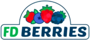 Fd Berries